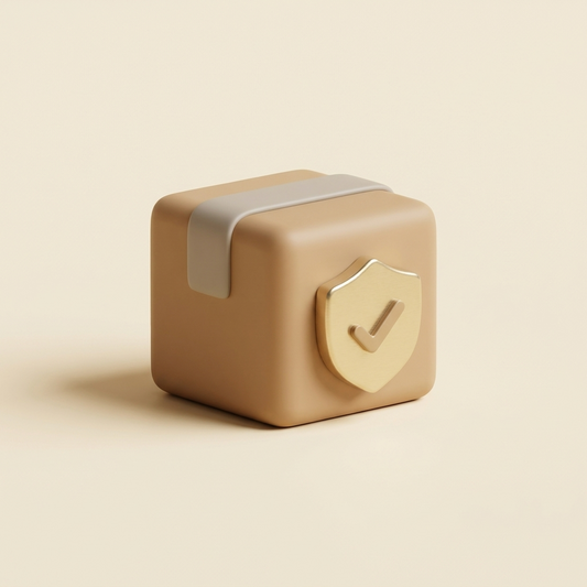 Shipping Protection